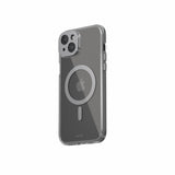 iGlaze Case (MagSafe)