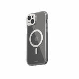 iGlaze Case (MagSafe)