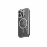 iGlaze Case (MagSafe)