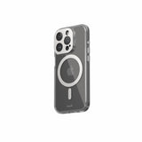 iGlaze Case (MagSafe)