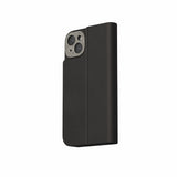Overture Case with Detachable Wallet (MagSafe)