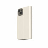 Overture Case with Detachable Wallet (MagSafe)