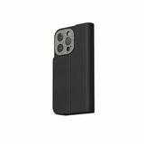 Overture Case with Detachable Wallet (MagSafe)