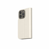 Overture Case with Detachable Wallet (MagSafe)