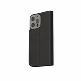 Overture Case with Detachable Wallet (MagSafe)